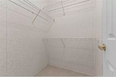 355 Rock Hill Road, Fayetteville, NC 28312 - Photo 27