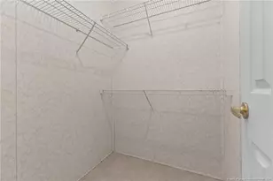 355 Rock Hill Rd, Fayetteville, NC 28312 - Photo 27