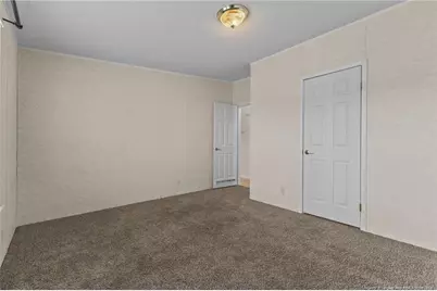 355 Rock Hill Road, Fayetteville, NC 28312 - Photo 29