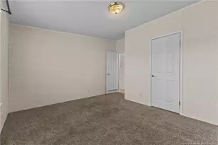 355 Rock Hill Rd, Fayetteville, NC 28312 - Photo 29