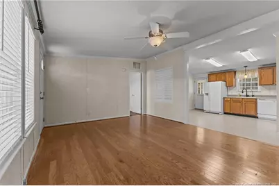 355 Rock Hill Road, Fayetteville, NC 28312 - Photo 11