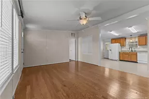 355 Rock Hill Rd, Fayetteville, NC 28312 - Photo 11