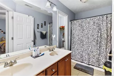 9008 Grouse Run Lane, Fayetteville, NC 28314 - Photo 21