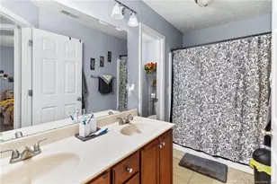 9008 Grouse Run Ln, Fayetteville, NC 28314 - Photo 21