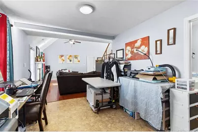 9008 Grouse Run Lane, Fayetteville, NC 28314 - Photo 7