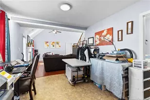 9008 Grouse Run Ln, Fayetteville, NC 28314 - Photo 7