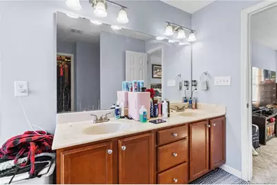 9008 Grouse Run Lane, Fayetteville, NC 28314 - Photo 17