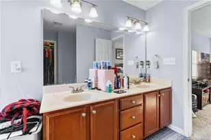 9008 Grouse Run Ln, Fayetteville, NC 28314 - Photo 17