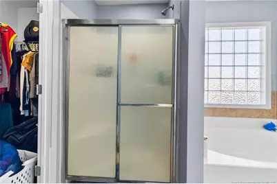 9008 Grouse Run Lane, Fayetteville, NC 28314 - Photo 19