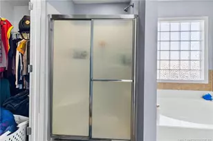 9008 Grouse Run Ln, Fayetteville, NC 28314 - Photo 19