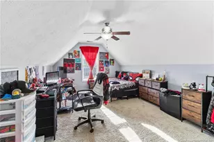 9008 Grouse Run Ln, Fayetteville, NC 28314 - Photo 27