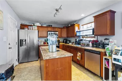 9008 Grouse Run Lane, Fayetteville, NC 28314 - Photo 9