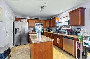 9008 Grouse Run Ln, Fayetteville, NC 28314 - Photo 9