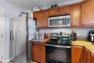 9008 Grouse Run Ln, Fayetteville, NC 28314 - Photo 11