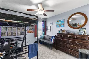 9008 Grouse Run Ln, Fayetteville, NC 28314 - Photo 25