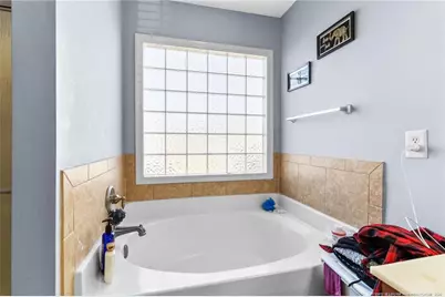 9008 Grouse Run Lane, Fayetteville, NC 28314 - Photo 19