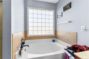 9008 Grouse Run Ln, Fayetteville, NC 28314 - Photo 19