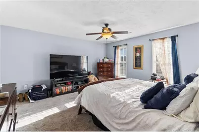 9008 Grouse Run Lane, Fayetteville, NC 28314 - Photo 15