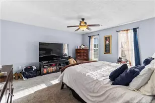 9008 Grouse Run Ln, Fayetteville, NC 28314 - Photo 15