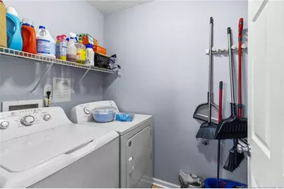 9008 Grouse Run Lane, Fayetteville, NC 28314 - Photo 13