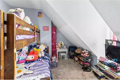 9008 Grouse Run Lane, Fayetteville, NC 28314 - Photo 21