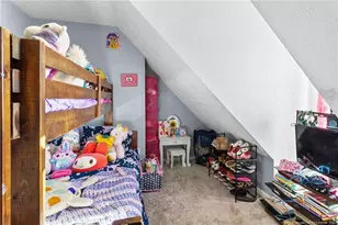 9008 Grouse Run Ln, Fayetteville, NC 28314 - Photo 21