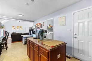 9008 Grouse Run Ln, Fayetteville, NC 28314 - Photo 11