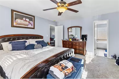 9008 Grouse Run Lane, Fayetteville, NC 28314 - Photo 15