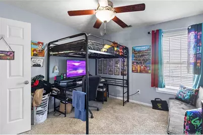 9008 Grouse Run Lane, Fayetteville, NC 28314 - Photo 25