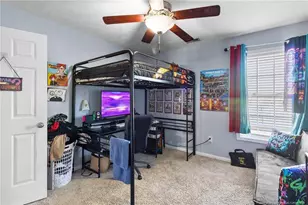 9008 Grouse Run Ln, Fayetteville, NC 28314 - Photo 25