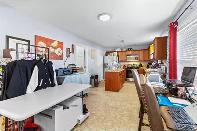 9008 Grouse Run Lane, Fayetteville, NC 28314 - Photo 7