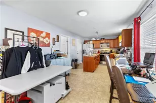 9008 Grouse Run Ln, Fayetteville, NC 28314 - Photo 7