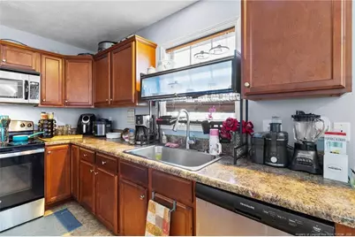 9008 Grouse Run Lane, Fayetteville, NC 28314 - Photo 9