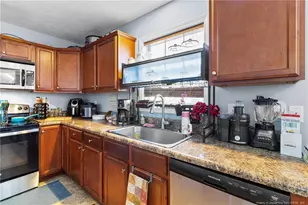 9008 Grouse Run Ln, Fayetteville, NC 28314 - Photo 9