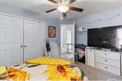 9008 Grouse Run Lane, Fayetteville, NC 28314 - Photo 23