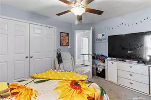 9008 Grouse Run Ln, Fayetteville, NC 28314 - Photo 23