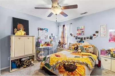 9008 Grouse Run Lane, Fayetteville, NC 28314 - Photo 23