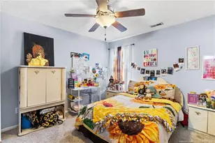 9008 Grouse Run Ln, Fayetteville, NC 28314 - Photo 23