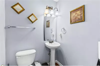 9008 Grouse Run Lane, Fayetteville, NC 28314 - Photo 13