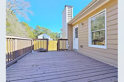 558 Prestige Boulevard, Fayetteville, NC 28314 - Photo 37