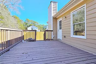 558 Prestige Blvd, Fayetteville, NC 28314 - Photo 37