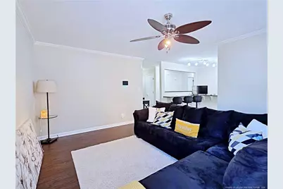 558 Prestige Boulevard, Fayetteville, NC 28314 - Photo 11