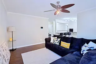 558 Prestige Blvd, Fayetteville, NC 28314 - Photo 11