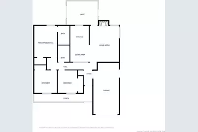 558 Prestige Boulevard, Fayetteville, NC 28314 - Photo 3