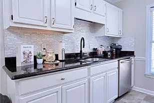 558 Prestige Blvd, Fayetteville, NC 28314 - Photo 17