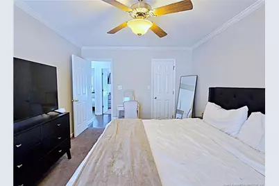 558 Prestige Boulevard, Fayetteville, NC 28314 - Photo 23