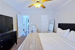 558 Prestige Blvd, Fayetteville, NC 28314 - Photo 23