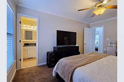 558 Prestige Boulevard, Fayetteville, NC 28314 - Photo 25