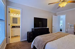 558 Prestige Blvd, Fayetteville, NC 28314 - Photo 25