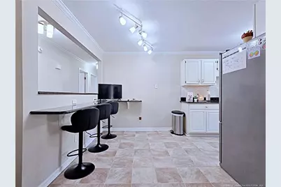 558 Prestige Boulevard, Fayetteville, NC 28314 - Photo 19